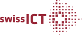 Logo SwissICT