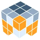 Logo Large